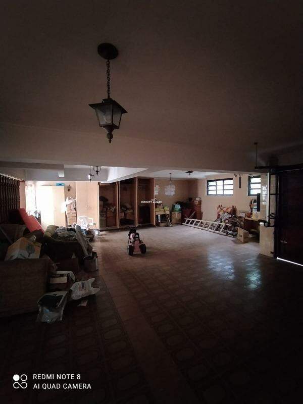 Casa à venda com 4 quartos, 390m² - Foto 18