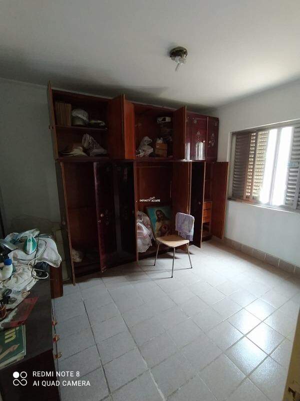 Casa à venda com 4 quartos, 390m² - Foto 19