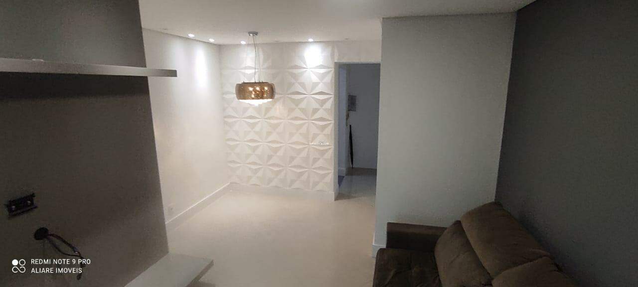 Apartamento à venda com 3 quartos, 75m² - Foto 19