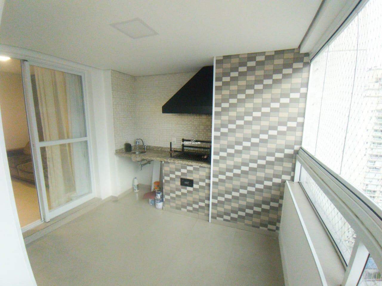 Apartamento à venda com 3 quartos, 75m² - Foto 25