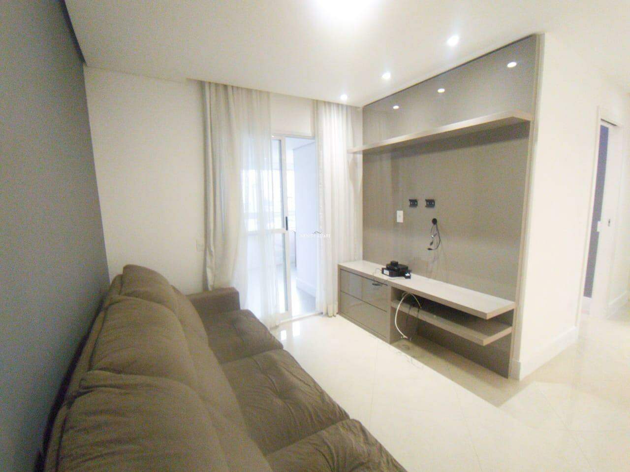 Apartamento à venda com 3 quartos, 75m² - Foto 23