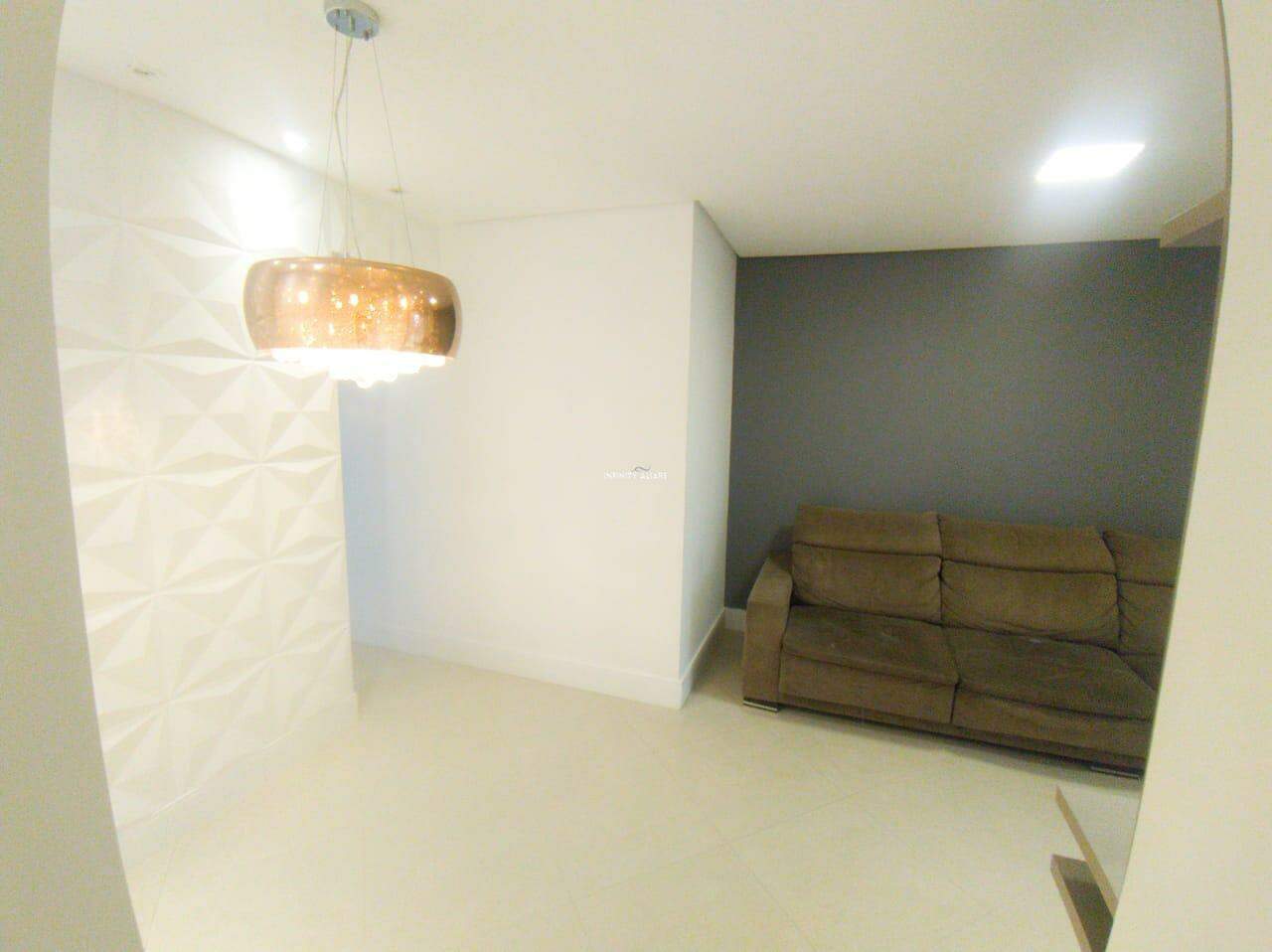 Apartamento à venda com 3 quartos, 75m² - Foto 18