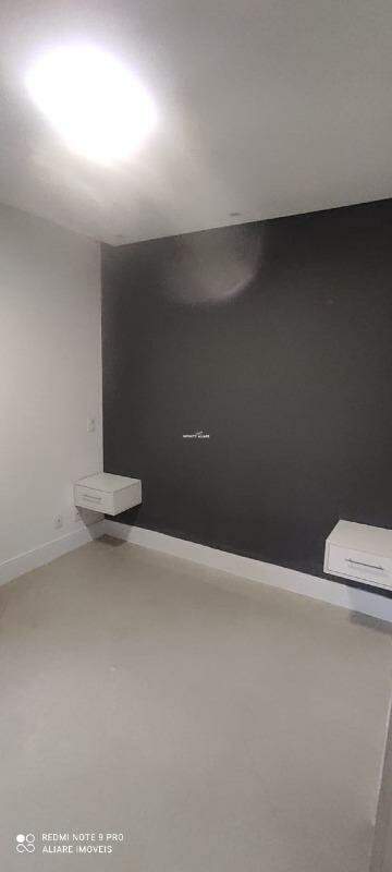 Apartamento à venda com 3 quartos, 75m² - Foto 13