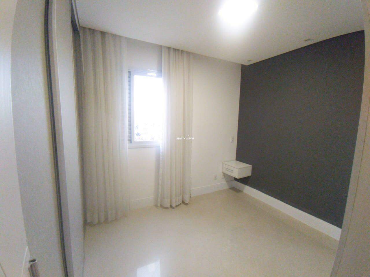 Apartamento à venda com 3 quartos, 75m² - Foto 11