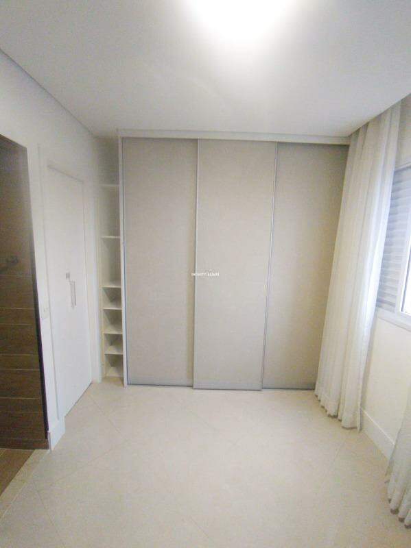 Apartamento à venda com 3 quartos, 75m² - Foto 12