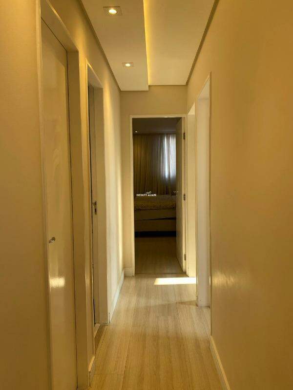 Apartamento à venda com 3 quartos, 115m² - Foto 10