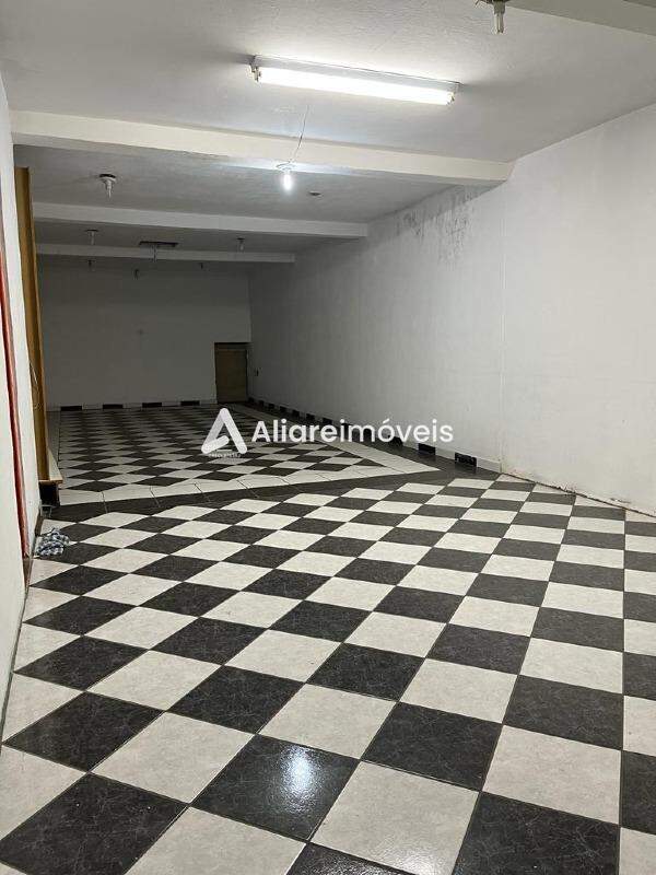 Conjunto Comercial-Sala para alugar, 280m² - Foto 9