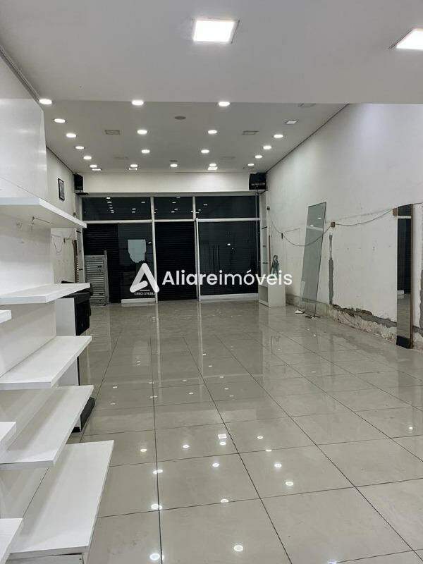 Conjunto Comercial-Sala para alugar, 280m² - Foto 2