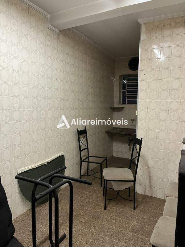 Conjunto Comercial-Sala para alugar, 280m² - Foto 7