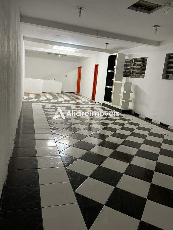 Conjunto Comercial-Sala para alugar, 280m² - Foto 8