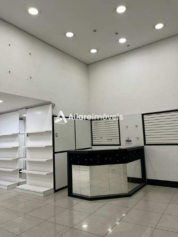 Conjunto Comercial-Sala para alugar, 280m² - Foto 13