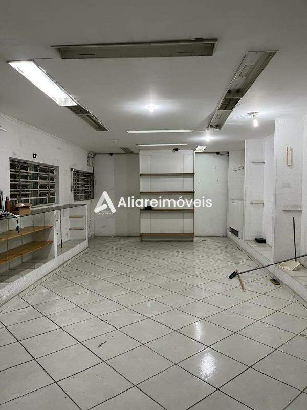 Conjunto Comercial-Sala para alugar, 280m² - Foto 10