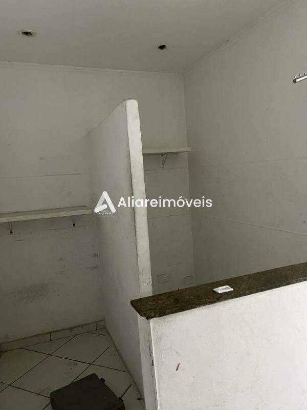 Conjunto Comercial-Sala para alugar, 280m² - Foto 11