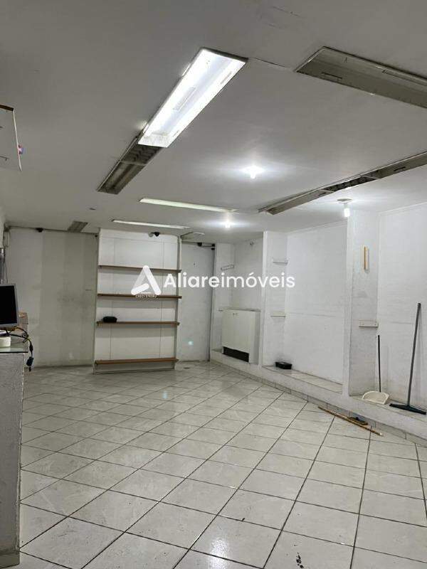 Conjunto Comercial-Sala para alugar, 280m² - Foto 4