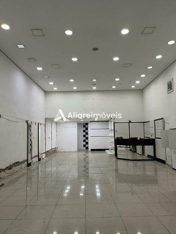 Conjunto Comercial-Sala para alugar, 280m² - Foto 1