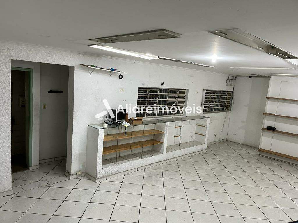 Conjunto Comercial-Sala para alugar, 280m² - Foto 5