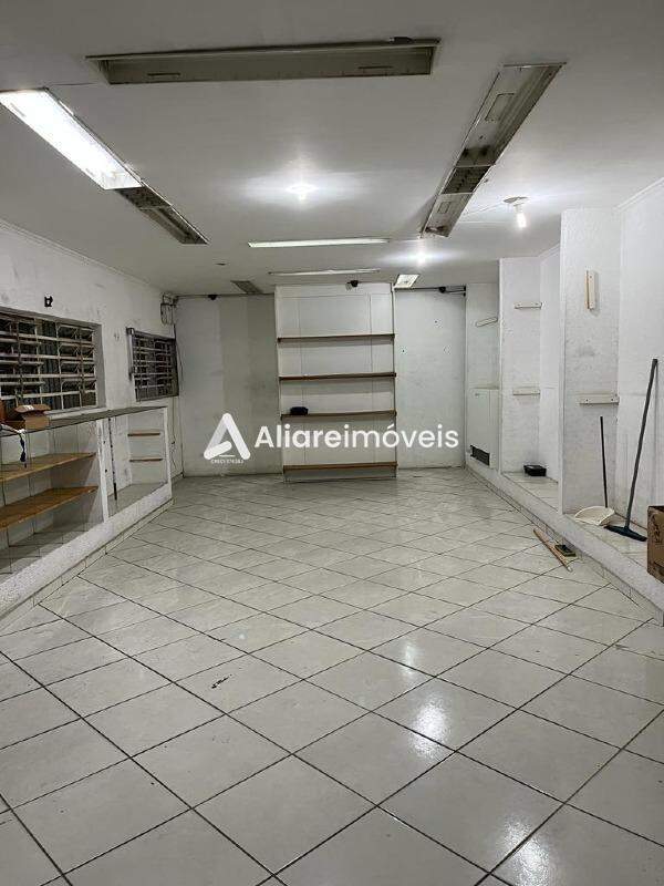 Conjunto Comercial-Sala para alugar, 280m² - Foto 3