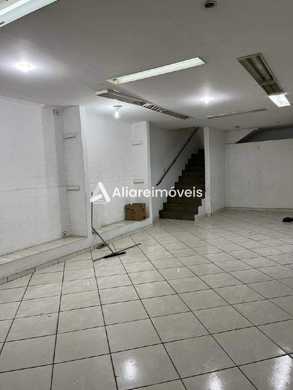 Conjunto Comercial-Sala para alugar, 280m² - Foto 12