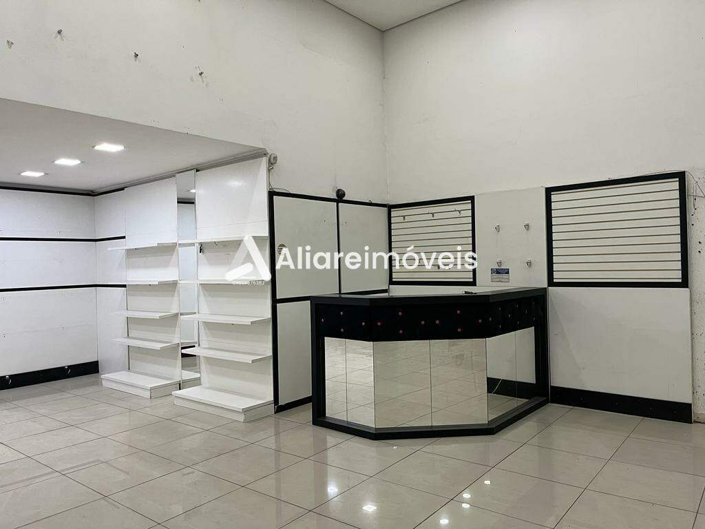 Conjunto Comercial-Sala para alugar, 280m² - Foto 14