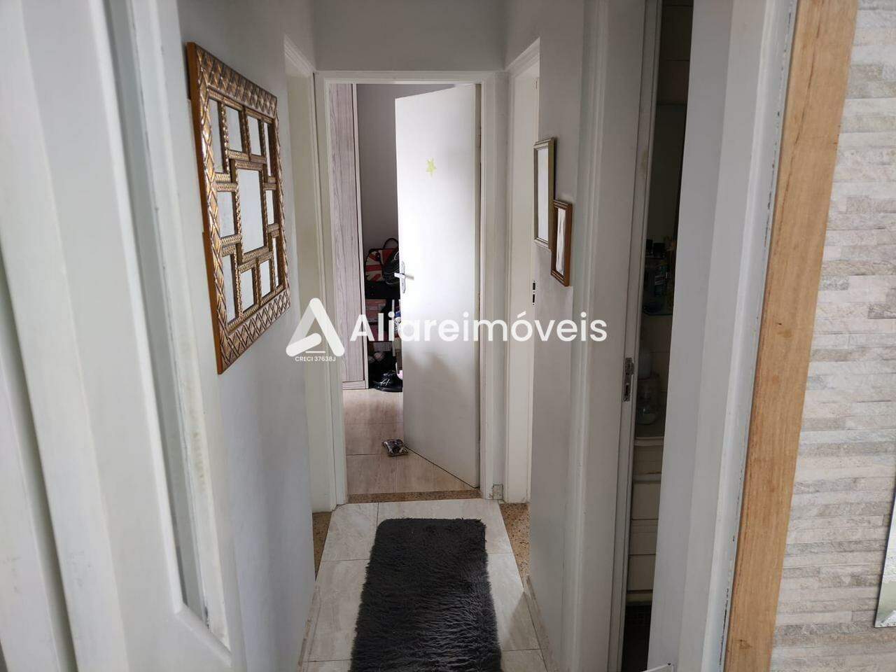 Apartamento à venda com 3 quartos, 79m² - Foto 14