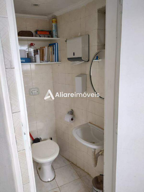 Apartamento à venda com 3 quartos, 79m² - Foto 12