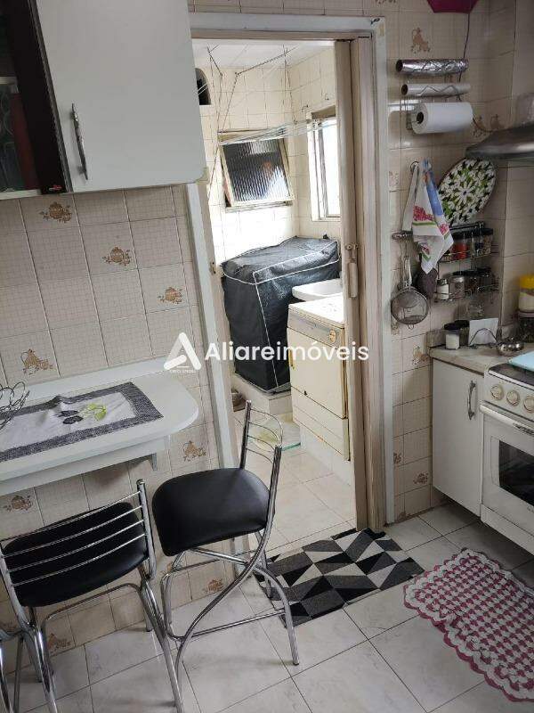 Apartamento à venda com 3 quartos, 79m² - Foto 19