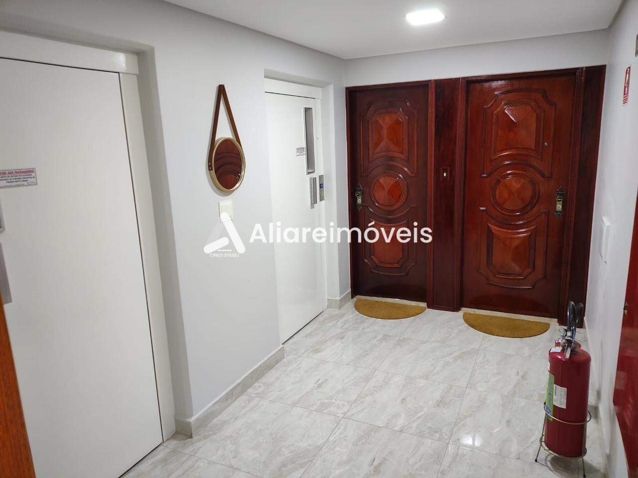 Apartamento à venda com 3 quartos, 79m² - Foto 18