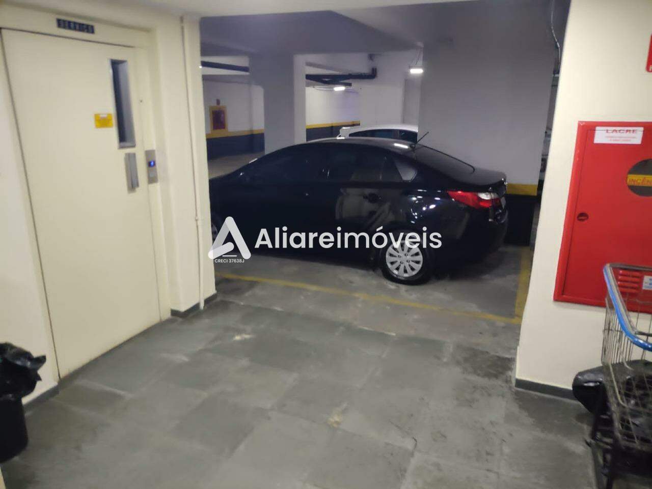 Apartamento à venda com 3 quartos, 79m² - Foto 20