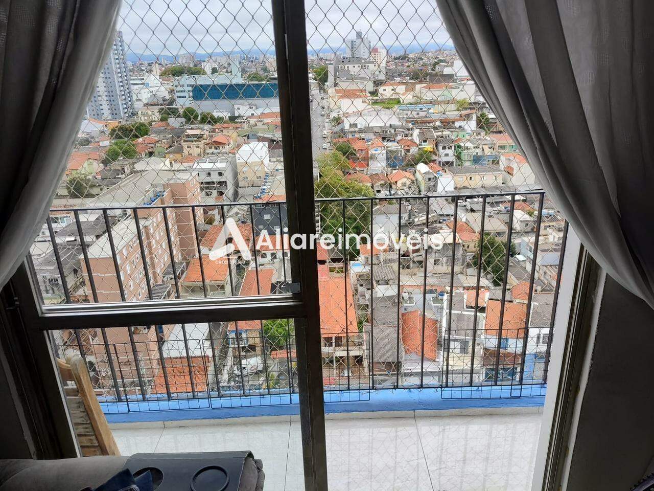 Apartamento à venda com 3 quartos, 79m² - Foto 7