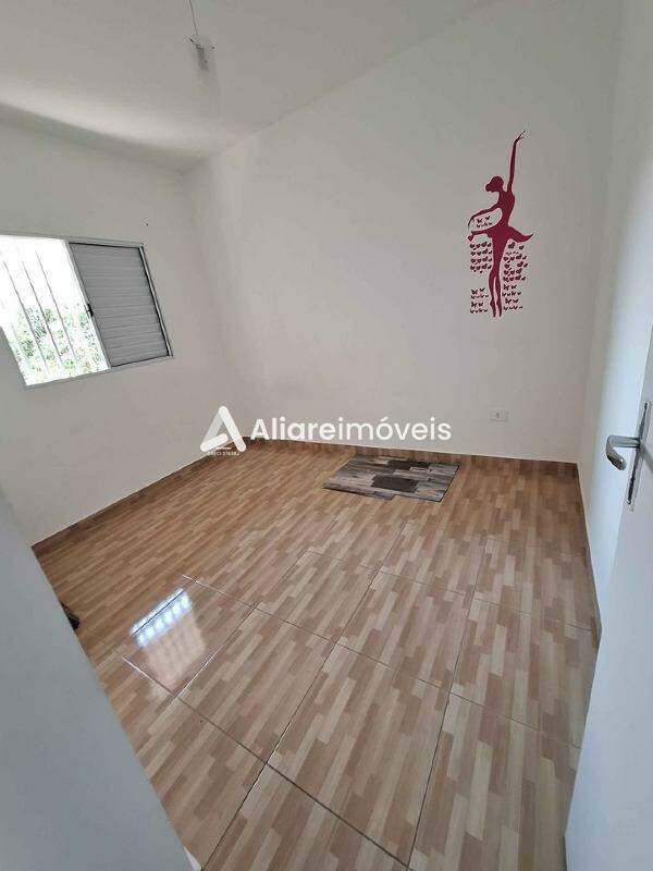 Apartamento à venda com 2 quartos, 49m² - Foto 9