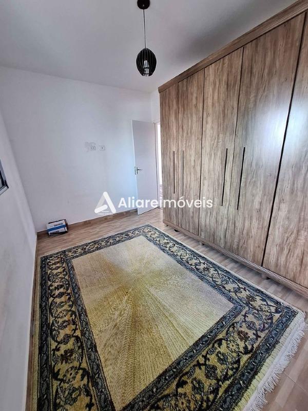 Apartamento à venda com 2 quartos, 49m² - Foto 10