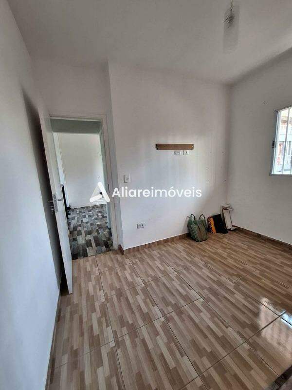 Apartamento à venda com 2 quartos, 49m² - Foto 8