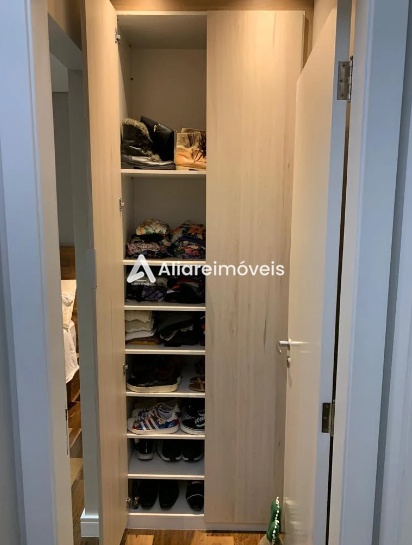 Apartamento à venda com 3 quartos, 64m² - Foto 17