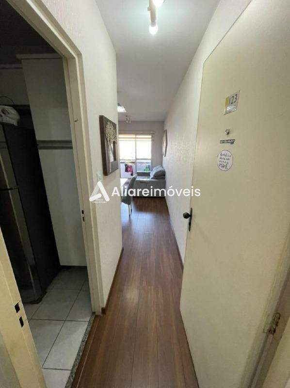 Apartamento para alugar com 2 quartos, 50m² - Foto 21