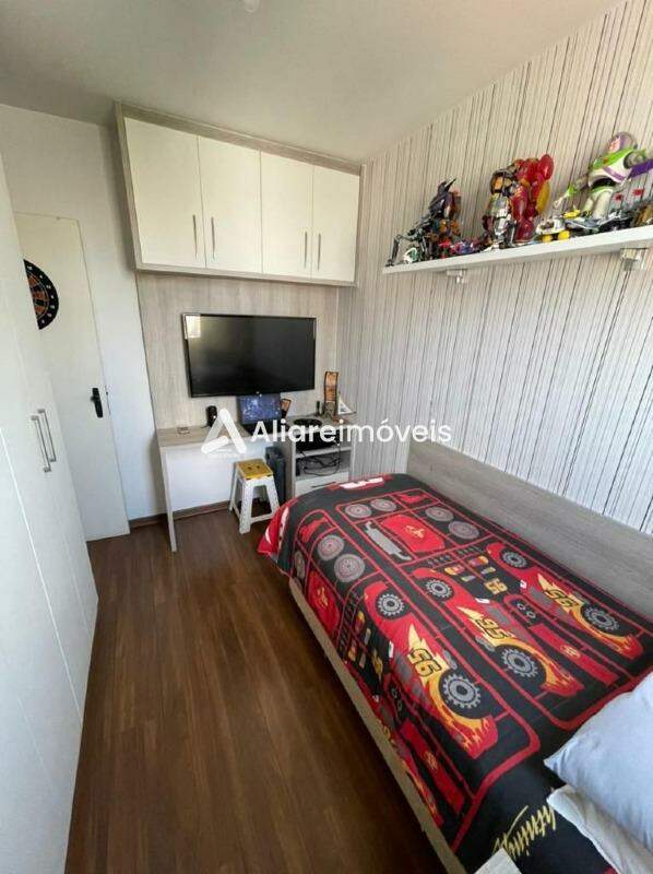 Apartamento para alugar com 2 quartos, 50m² - Foto 11