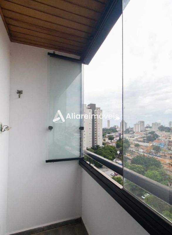 Apartamento para alugar com 2 quartos, 50m² - Foto 17