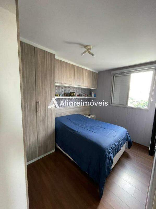 Apartamento para alugar com 2 quartos, 50m² - Foto 9