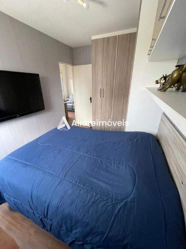 Apartamento para alugar com 2 quartos, 50m² - Foto 10