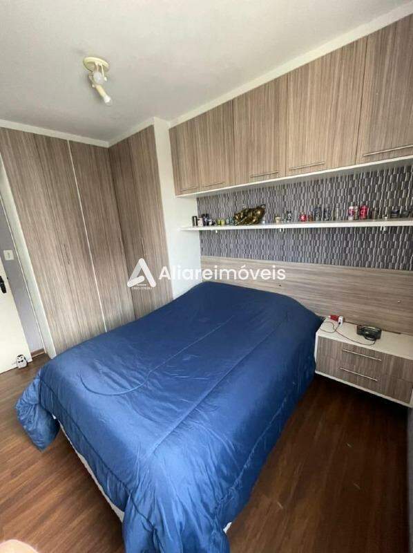 Apartamento para alugar com 2 quartos, 50m² - Foto 7