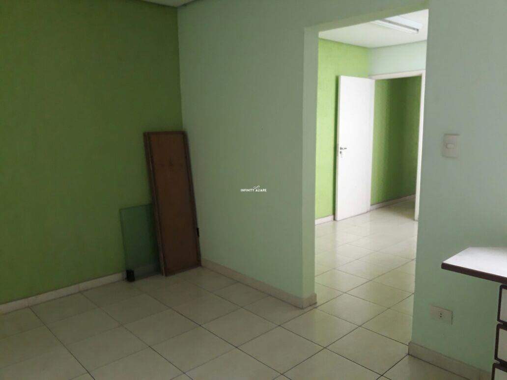 Casa Comercial para alugar, 192m² - Foto 18