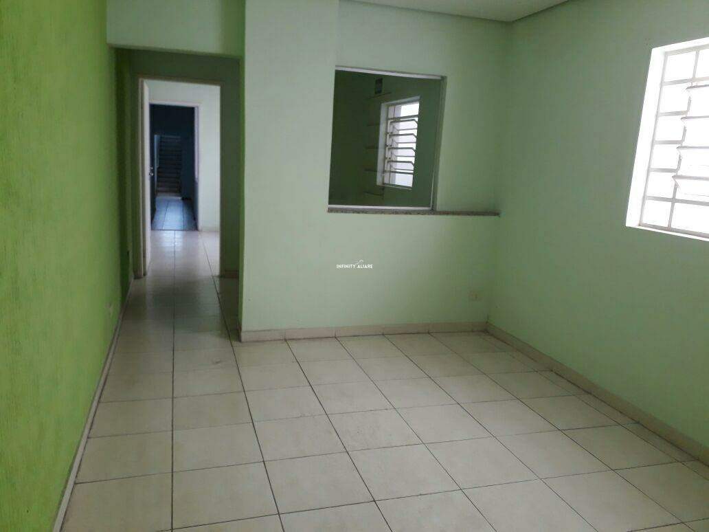 Casa Comercial para alugar, 192m² - Foto 10