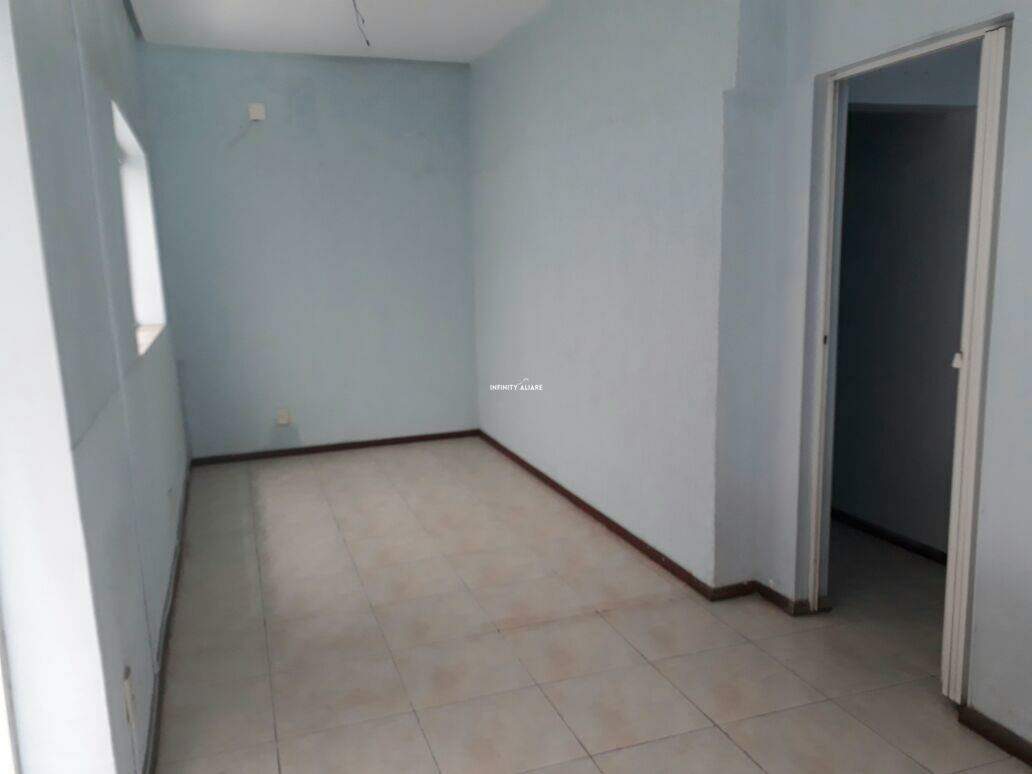 Casa Comercial para alugar, 192m² - Foto 19