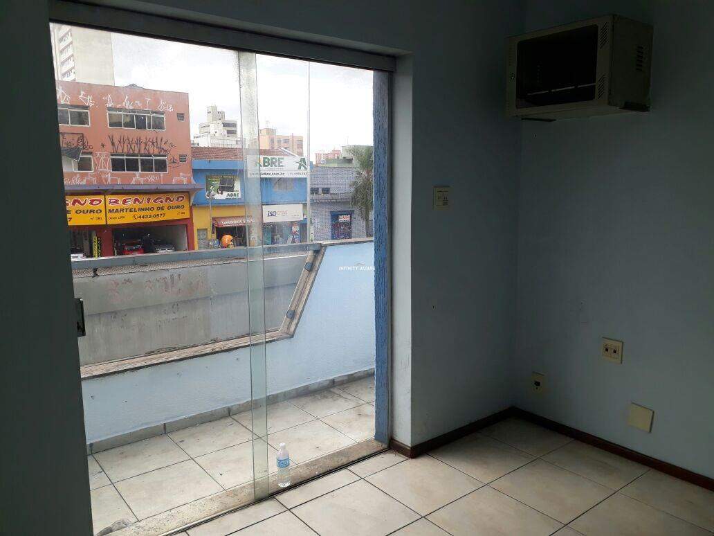 Casa Comercial para alugar, 192m² - Foto 22