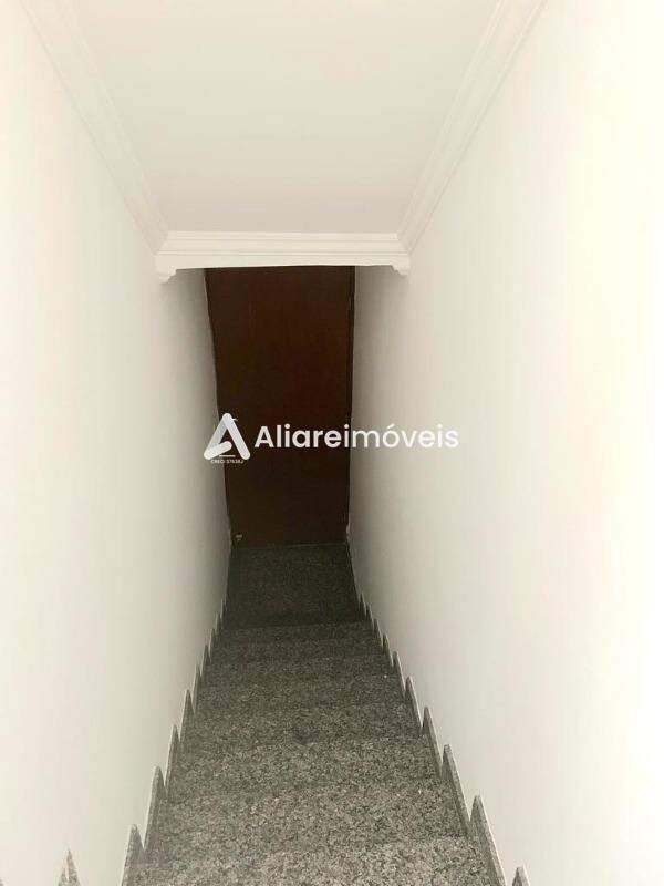 Casa para alugar com 2 quartos, 127m² - Foto 26