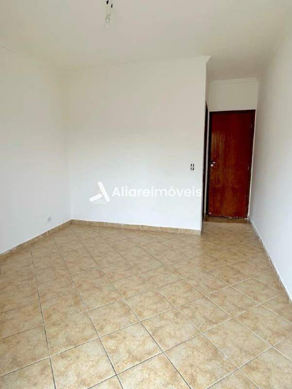 Casa para alugar com 2 quartos, 127m² - Foto 17