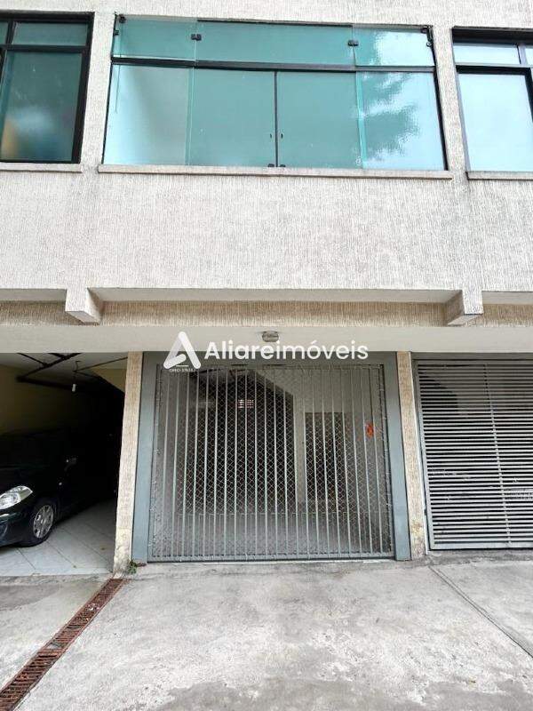 Casa para alugar com 2 quartos, 127m² - Foto 13