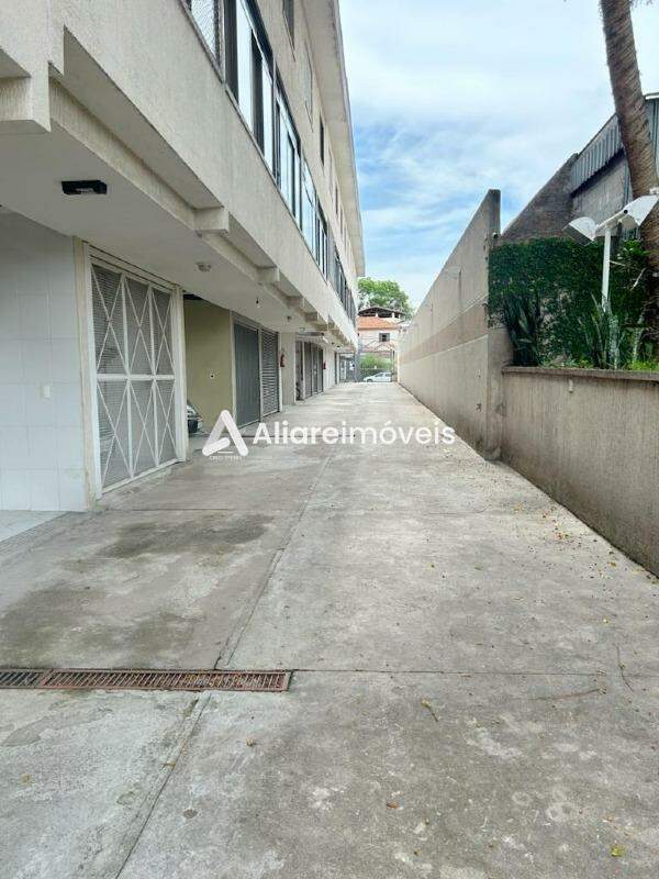 Casa para alugar com 2 quartos, 127m² - Foto 21