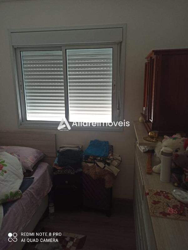 Apartamento à venda com 2 quartos, 100m² - Foto 18