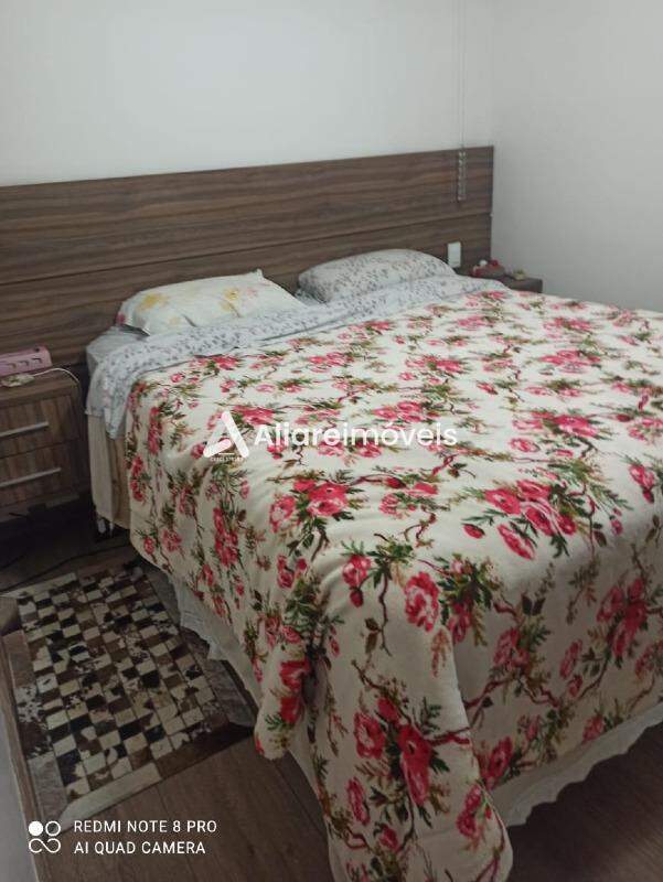 Apartamento à venda com 2 quartos, 100m² - Foto 16