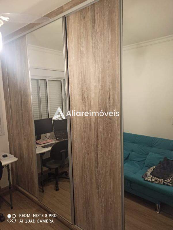 Apartamento à venda com 2 quartos, 100m² - Foto 15